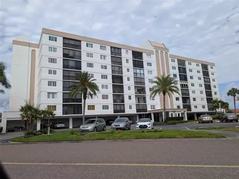 19029 Us Highway 19 N #9-301, Clearwater, FL 33764