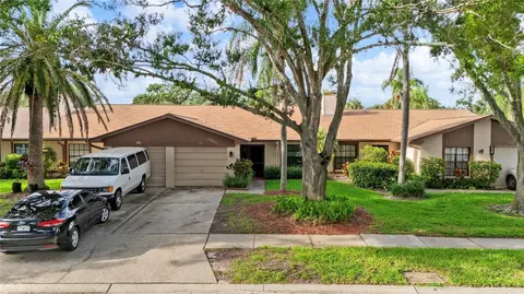 2002 Montego Ct, Oldsmar, FL 34677