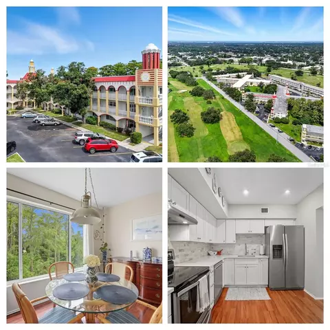 2430 Florentine Way #56, Clearwater, FL 33763