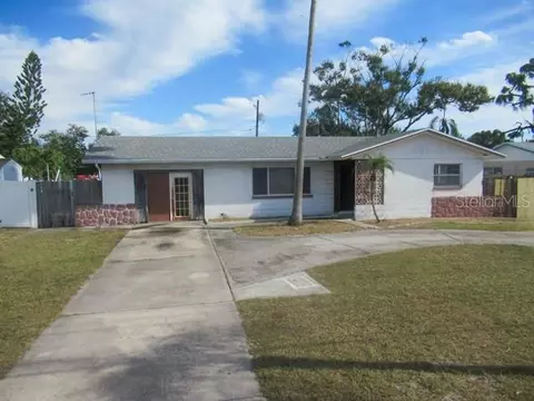 6527 113th St, Seminole, FL 33772