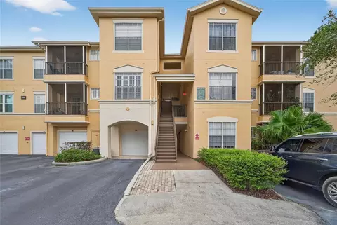5125 Palm Springs Blvd #3106, Tampa, FL 33647