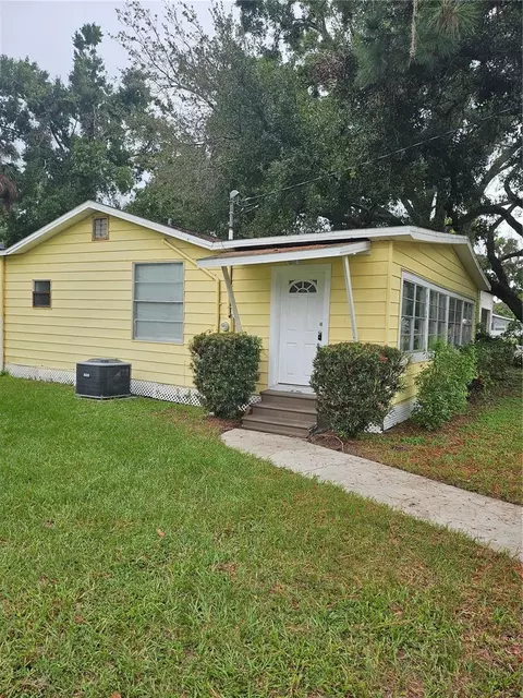 8322 June St, Tampa, FL 33615
