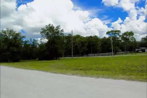 5140 Miami Ave, Brooksville, FL 34604