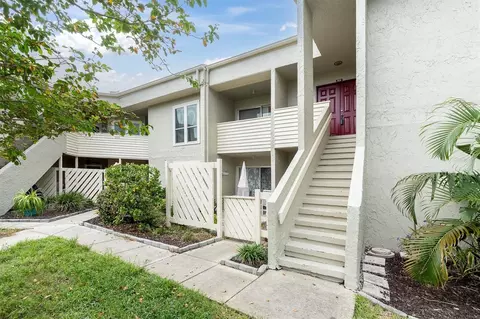 602 Windrush Bay Dr #602, Tarpon Springs, FL 34689
