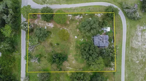 2200 Thompson Rd, Bartow, FL 33830