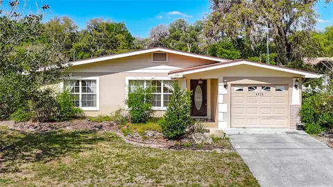 4323 5th St, Zephyrhills, FL 33542