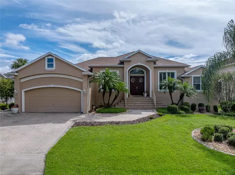 11972 W Riverhaven Dr, Homosassa, FL 34448