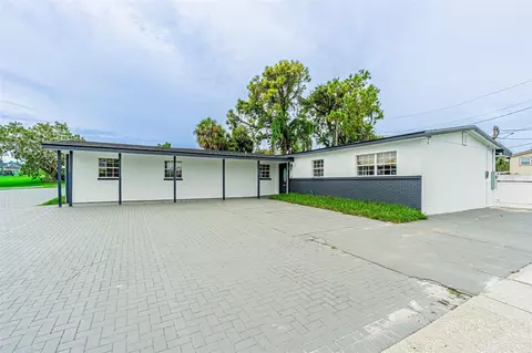 6428 Hanley Rd, Tampa, FL 33634