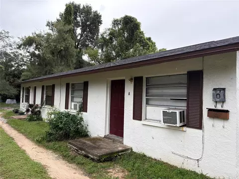 8417 N Mulberry St #A&B, Tampa, FL 33604
