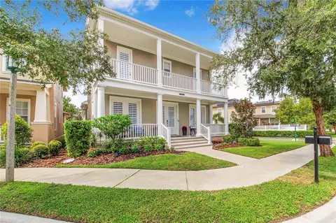 1138 Tapestry Dr, Celebration, FL 34747