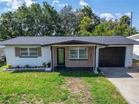 5922 Pennsylvania Ave, New Port Richey, FL 34652