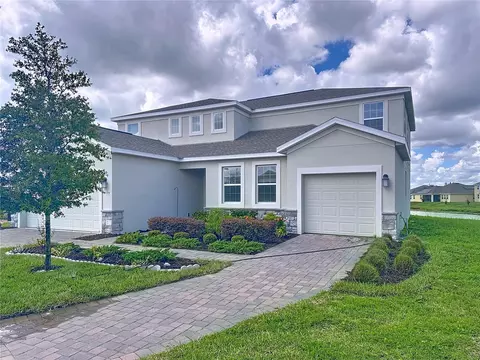 5001 Center Ct, Saint Cloud, FL 34772