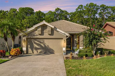 3724 Darston St, Palm Harbor, FL 34685