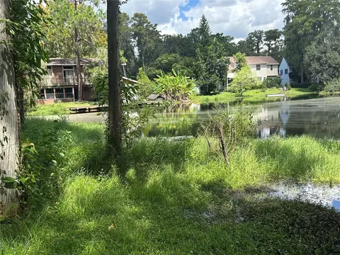 12629 Lacey Dr, New Port Richey, FL 34654