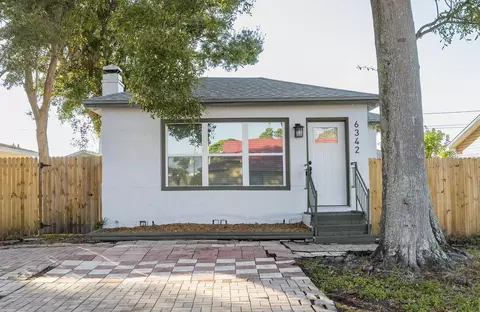 6342 66th Ln N, Pinellas Park, FL 33781