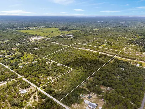 6561 S Short Pt, Homosassa, FL 34446