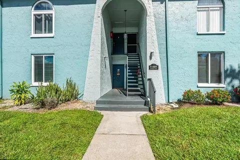 11401 3rd St N #2, Saint Petersburg, FL 33716