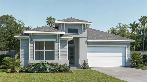 13064 Moonrise Ln, Punta Gorda, FL 33955