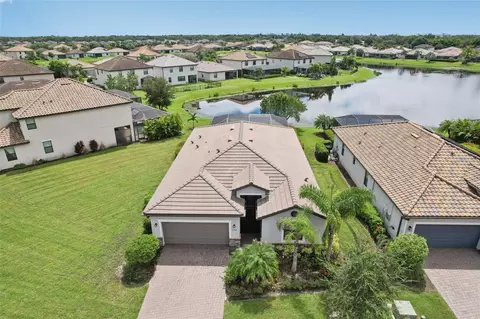 11324 Sweetgrass Dr, Bradenton, FL 34212