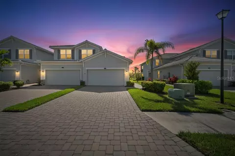 951 Tidewater Shores Loop #912, Bradenton, FL 34208