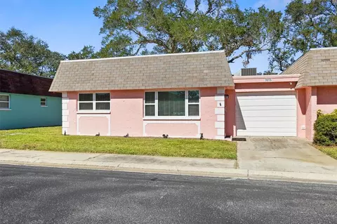 7075 Lafayette N, Pinellas Park, FL 33781