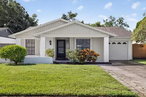 3172 Cypress Green Dr, Palm Harbor, FL 34684