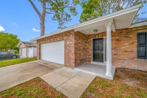 11016 129th Ave, Largo, FL 33778