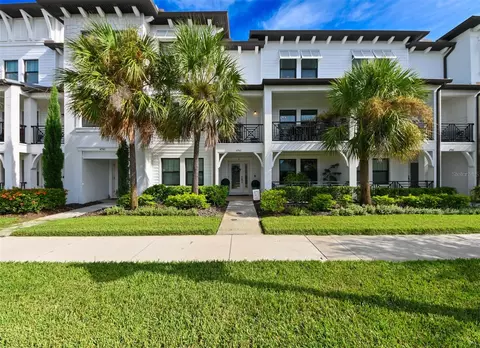 4941 W Price Ave #6, Tampa, FL 33611