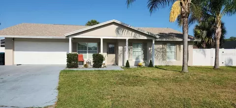 11214 Credo Ct, Orlando, FL 32837