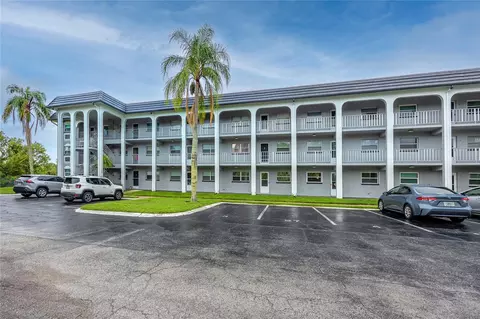 1303 S Hercules Ave #28, Clearwater, FL 33764