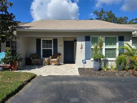 1147 Dover Ct, Safety Harbor, FL 34695