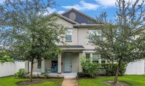 3205 18th St N, Saint Petersburg, FL 33713