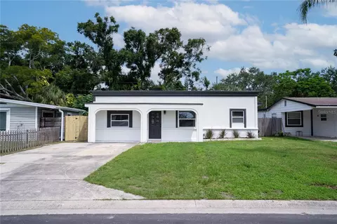 7211 51st Ave N, Saint Petersburg, FL 33709