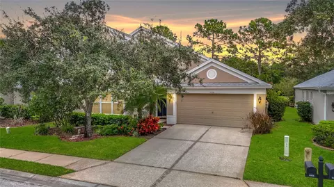 5350 Lookout Pass, Wesley Chapel, FL 33544
