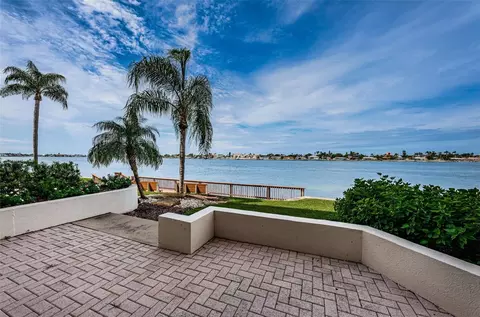6083 Bahia Del Mar Cir #158, Saint Petersburg, FL 33715