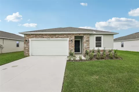 33336 Seattle Slew Dr, Sorrento, FL 32776