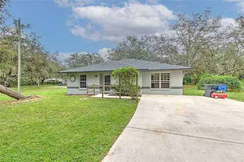 11418 Balm Riverview Rd, Riverview, FL 33569