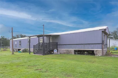 11408 Mcmullen Rd, Riverview, FL 33569