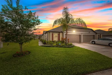 13990 Weddington Ter, Hudson, FL 34669