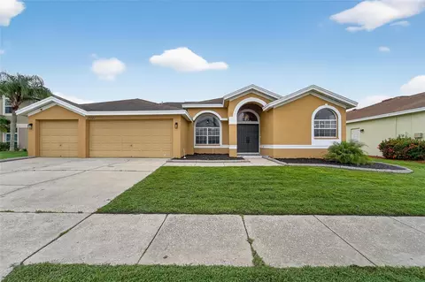 13021 Prestwick Dr, Riverview, FL 33579 photo 1