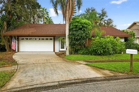 9131 136th Way, Seminole, FL 33776