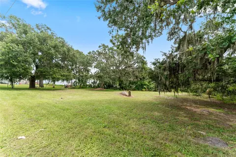 0 Riverhills Dr, Temple Terrace, FL 33617