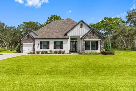 17062 Nokota Ave, Hudson, FL 34667