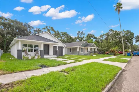 2320 13th St S, Saint Petersburg, FL 33705
