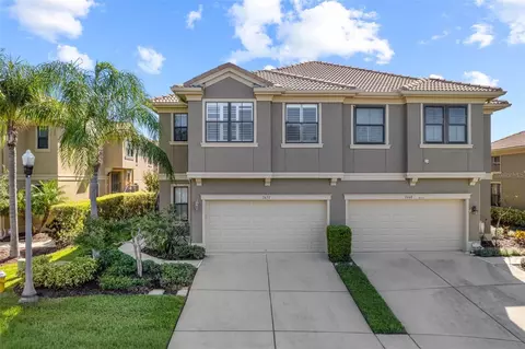 7677 Caponata Blvd, Seminole, FL 33777