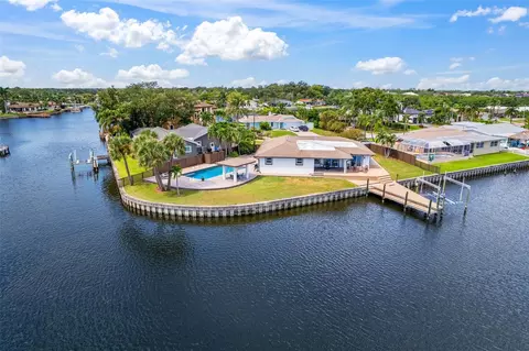 4331 13th Way NE, Saint Petersburg, FL 33703