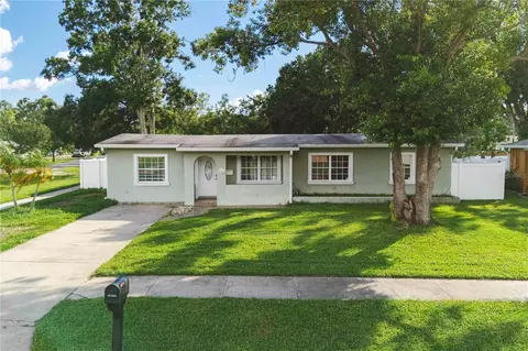 4802 N Mendenhall Dr, Tampa, FL 33603