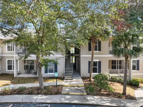 5011 Hemingway Cir #5011, Haines City, FL 33844