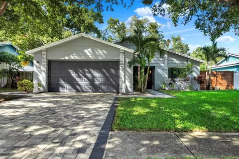 6862 125th Ter, Largo, FL 33773