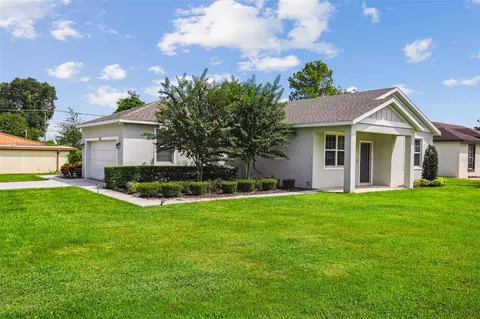 130 22nd St NW, Winter Haven, FL 33880